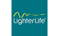 LighterLife