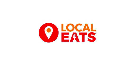 local-eats-franchise-logo-ireland.jpg
