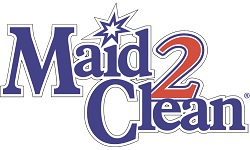 maid2clean_logo.jpg