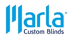 marlablinds_logo.jpg