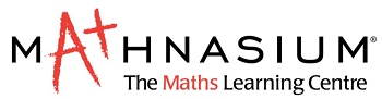 mathnasium Logo