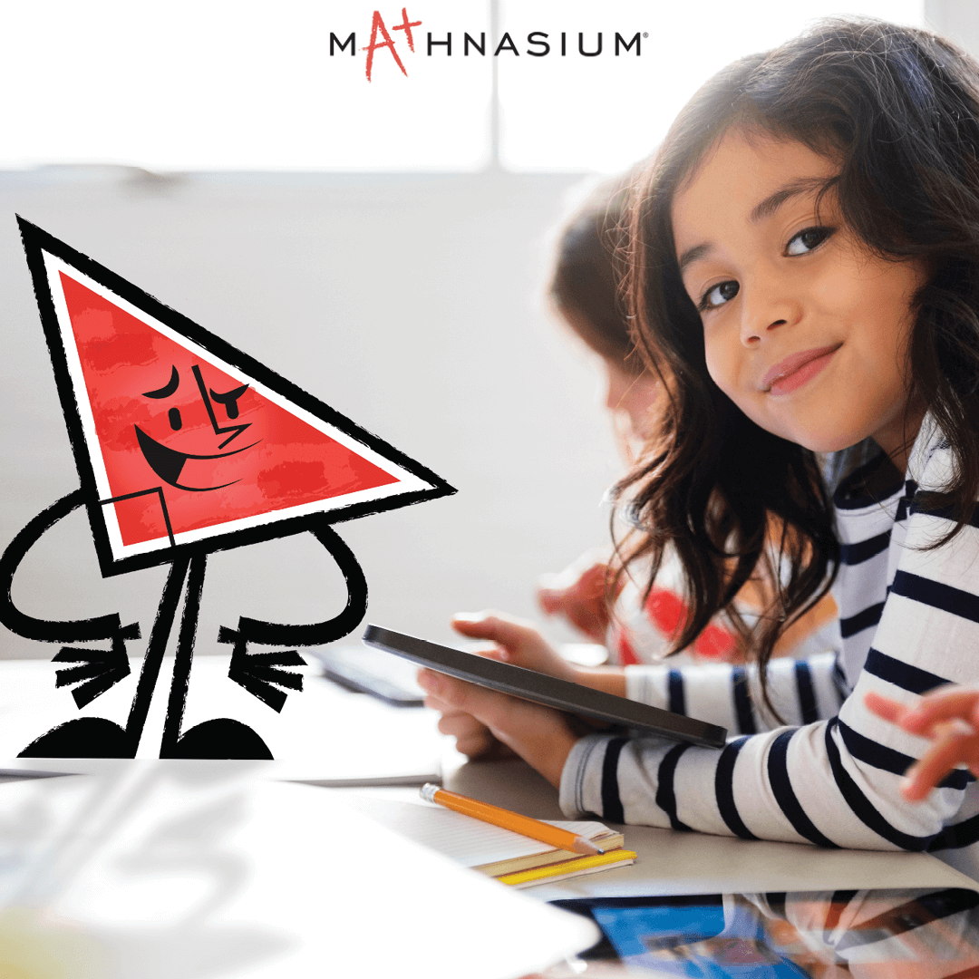 mathnasium franchise