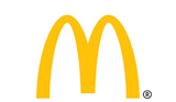 mcdonalds_logo15.jpg