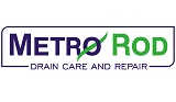 mertorod_logo.jpg