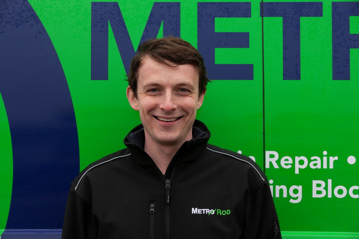 metro rod drainage franchise