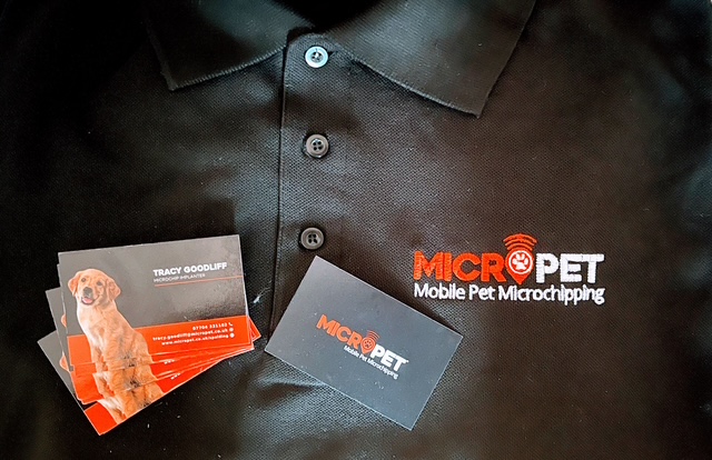 micropet franchise