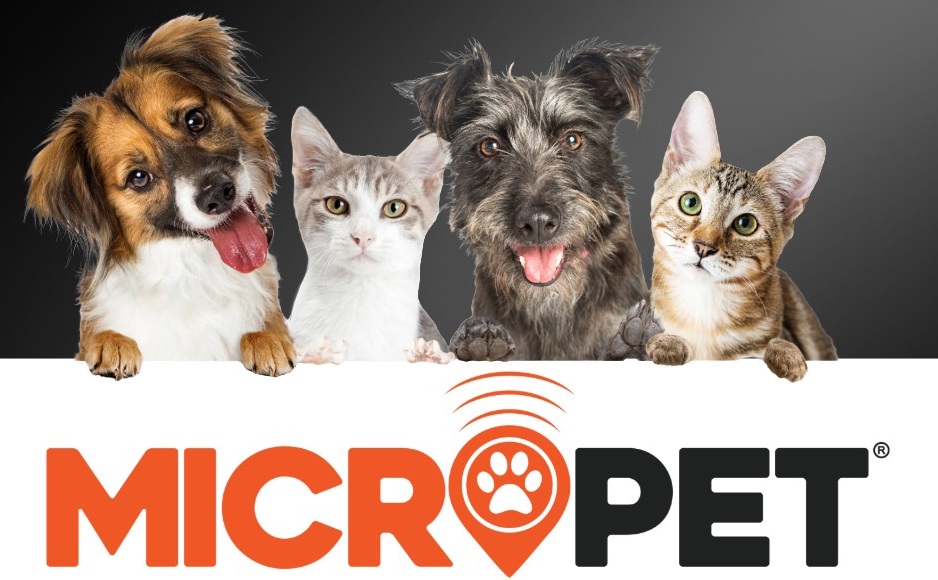 micropet franchise