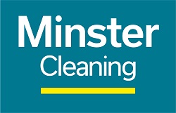 minster Logo