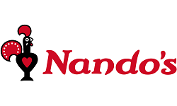 nandos franchise Logo