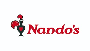 nandos franchise logo
