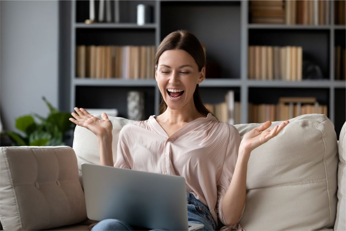 one less thing domestic cleaning franchise