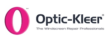 Optic-Kleer franchise case study of Mike Cru