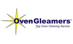 ovengleamers franchise Logo