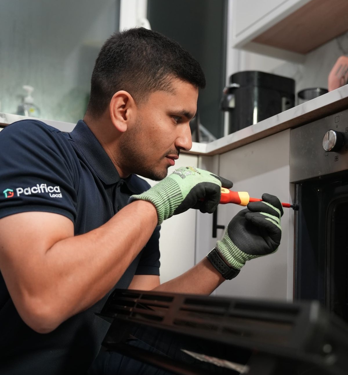 pacifica local franchise