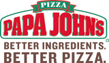 papajohns_logo16.jpg