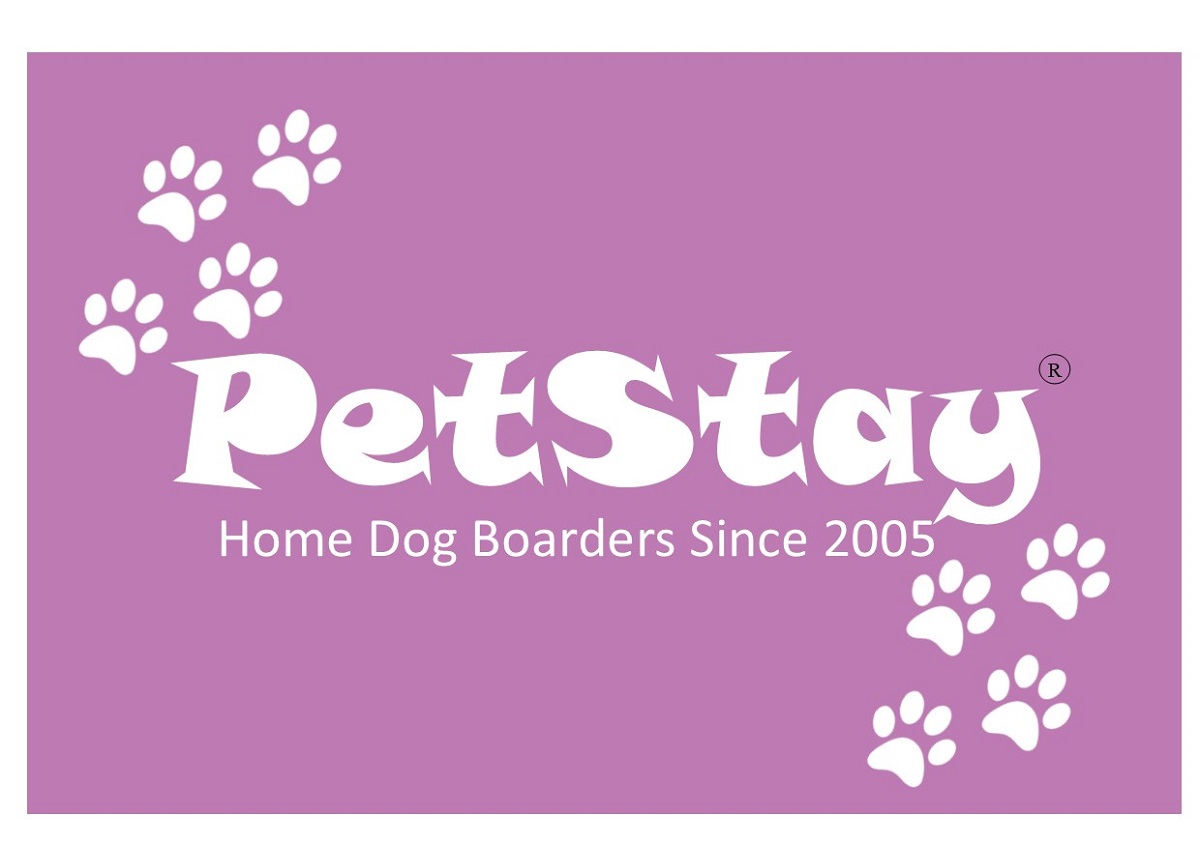 petstay franchise logo