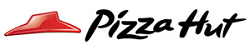 pizza hut uk franchise Logo