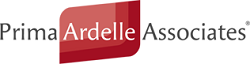 prima ardelle franchise Logo