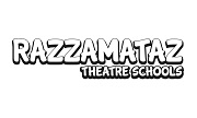 Razzamataz logo