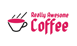 Really Awesome Coffee franchise