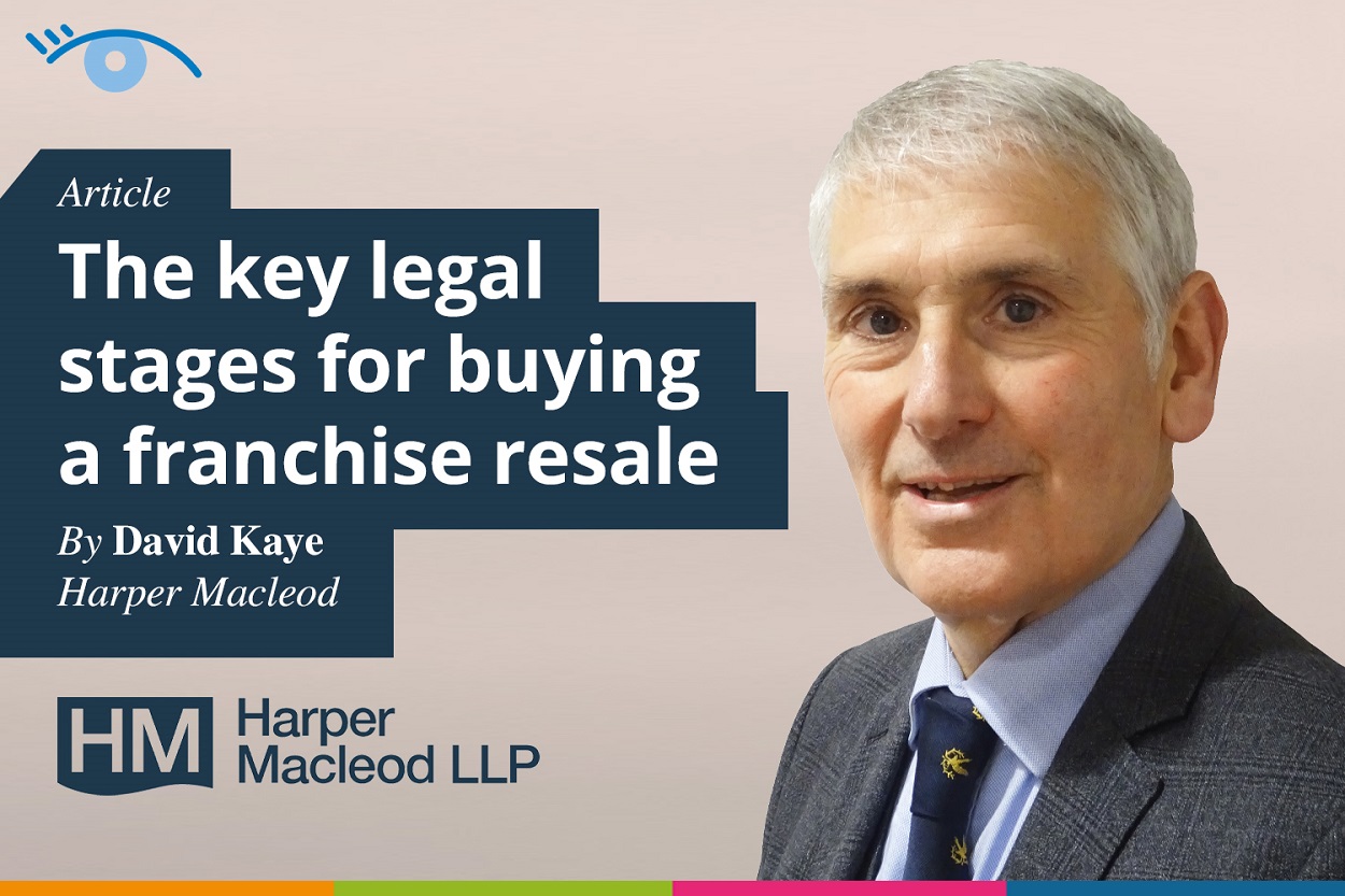 legal advice for a resale class=