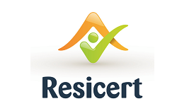 resicert-Logo-aus.png