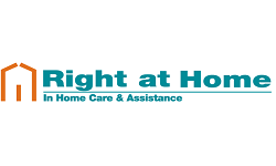 right-at-home-Logo-aus.png