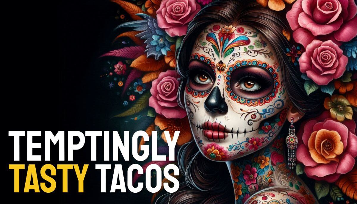sabrosa taco franchise