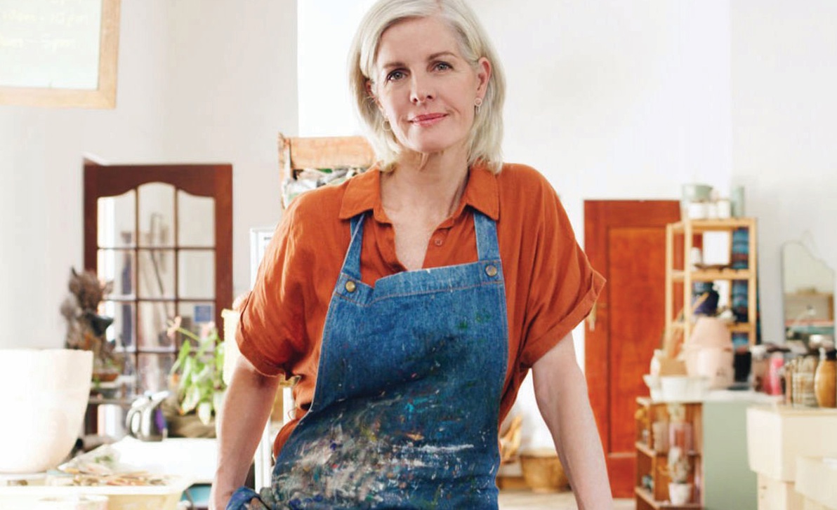 seasons art class franchise