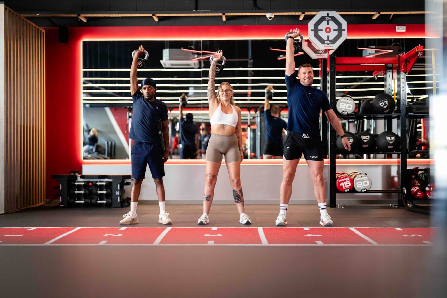 snap fitness franchise