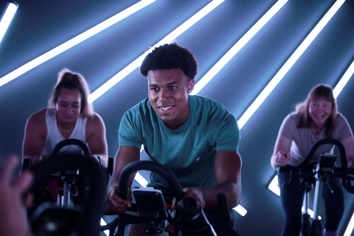 snap fitness franchise