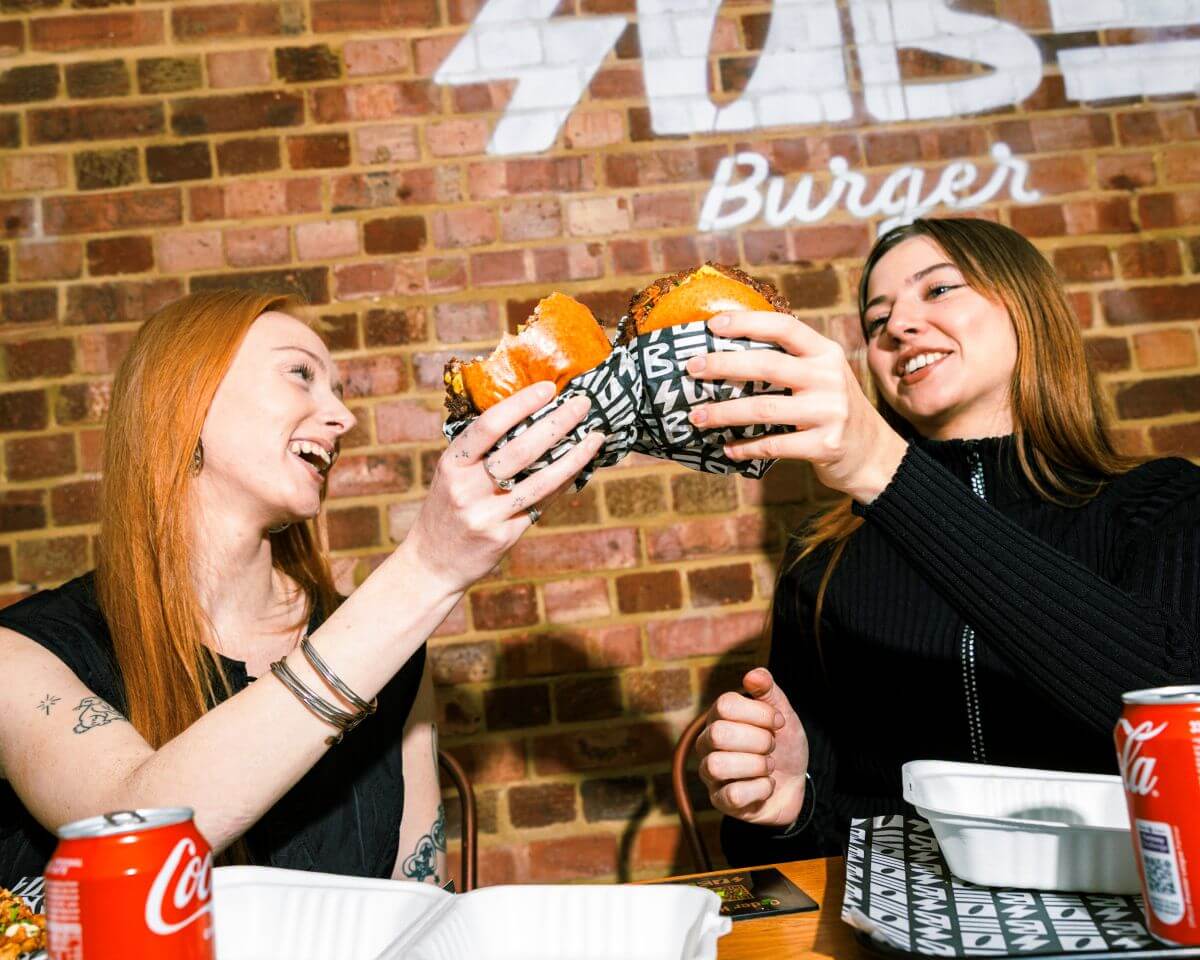 sobe burger franchise