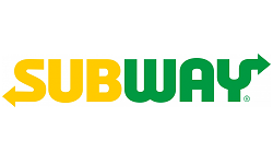 subway-Logo-aus.png
