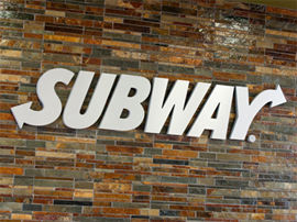 subway franchise business opportunity