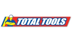 Total Tools  logo