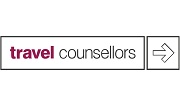 Travel counsellors logo