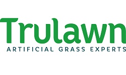 trulawn-franchise-logo.jpg