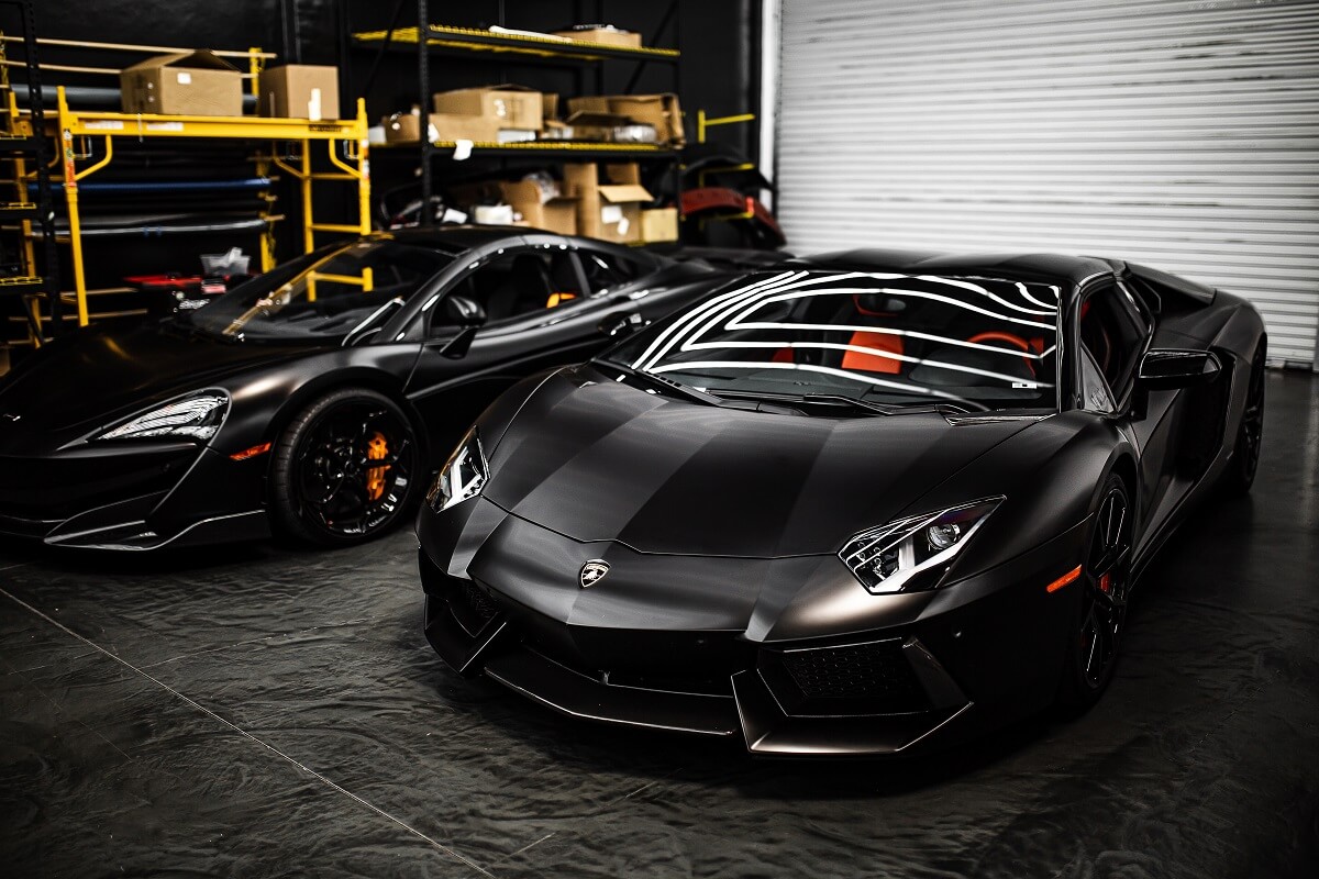uk auto pro window tinting franchise