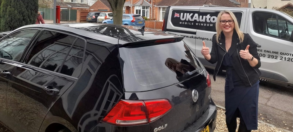 uk auto pro window tinting franchise