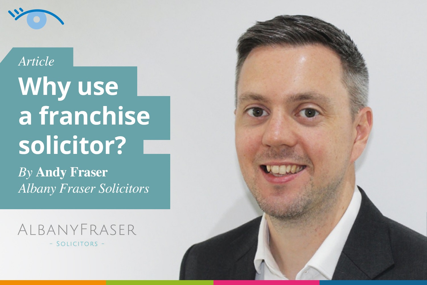 why use a franchise solicitor