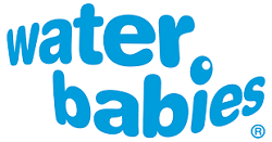 Water Babies franchise Logo