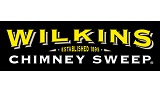 wilkins_logo.jpg