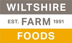 Wiltshire Farm Foods franchise Logo