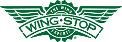 Wingstop franchise Logo