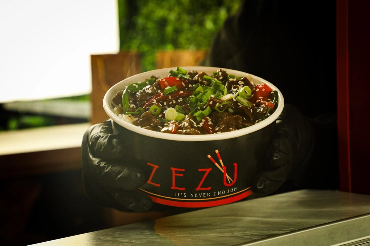 zezu franchise
