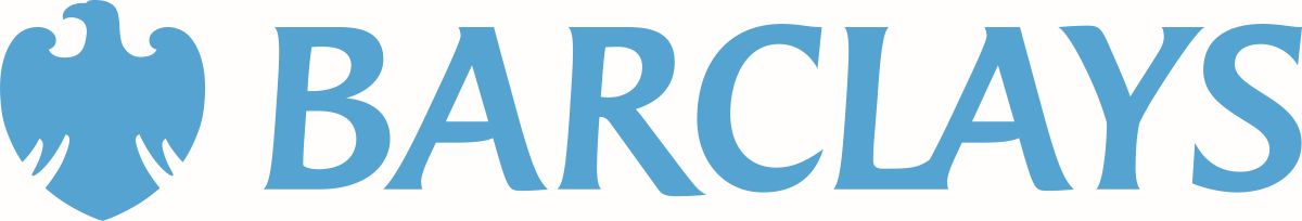 Barclays Bank Logo