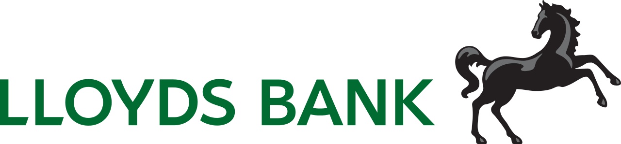 lloyds Bank Logo
