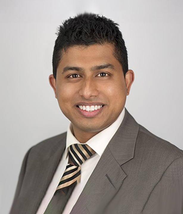Head of Franchising at Lloyds Bank