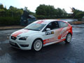 01ffocus07_small.jpg