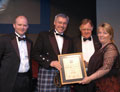 CashGen_award04_small.jpg